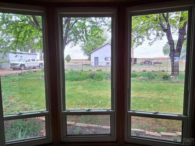 34754 County Rd 31, La Junta, CO 81050