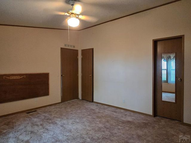 34754 County Rd 31, La Junta, CO 81050