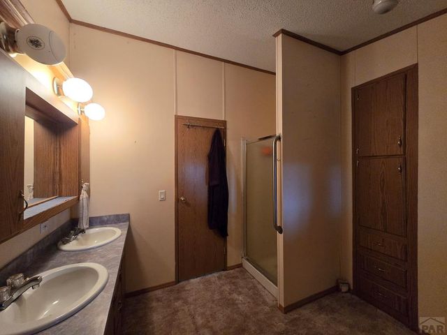 34754 County Rd 31, La Junta, CO 81050