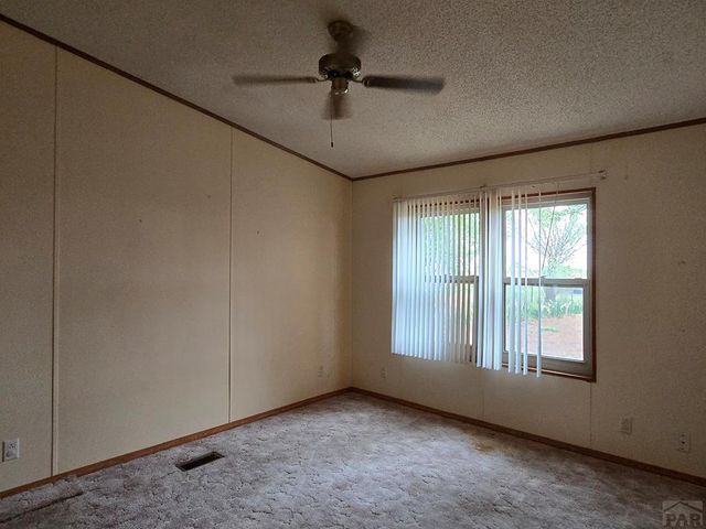 34754 County Rd 31, La Junta, CO 81050