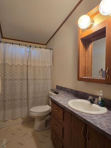 34754 County Rd 31, La Junta, CO 81050