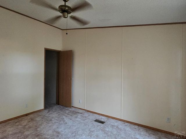 34754 County Rd 31, La Junta, CO 81050