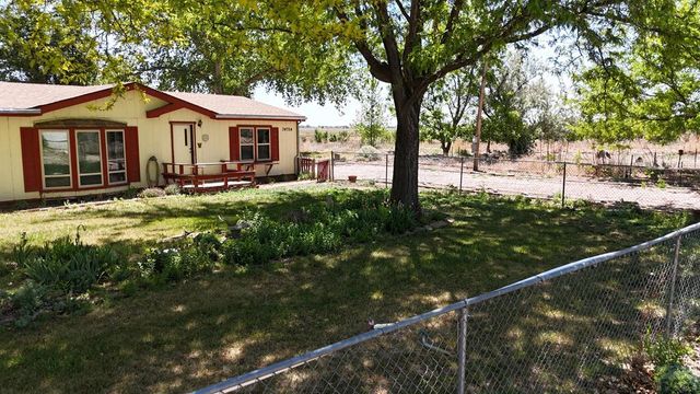 34754 County Rd 31, La Junta, CO 81050