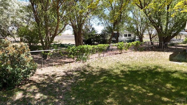 34754 County Rd 31, La Junta, CO 81050