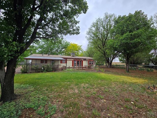 34754 County Rd 31, La Junta, CO 81050