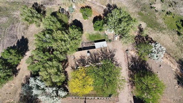 34754 County Rd 31, La Junta, CO 81050