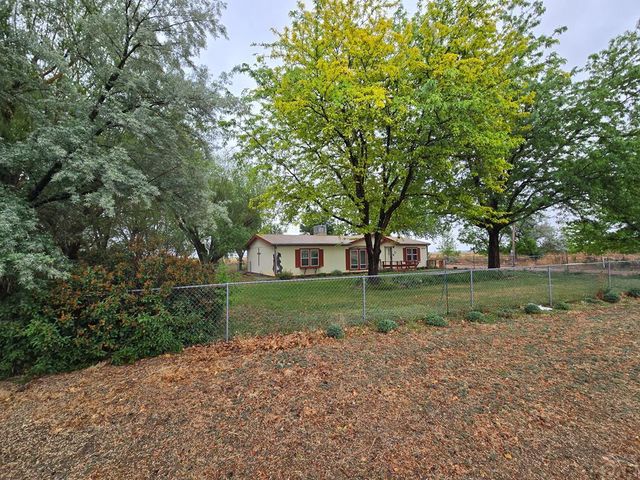 34754 County Rd 31, La Junta, CO 81050
