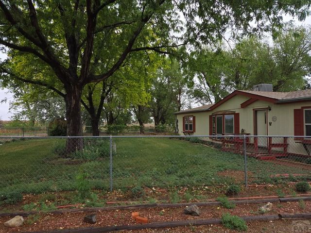 34754 County Rd 31, La Junta, CO 81050