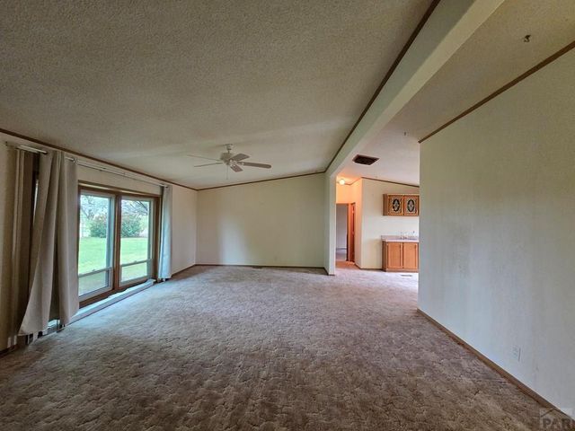 34754 County Rd 31, La Junta, CO 81050