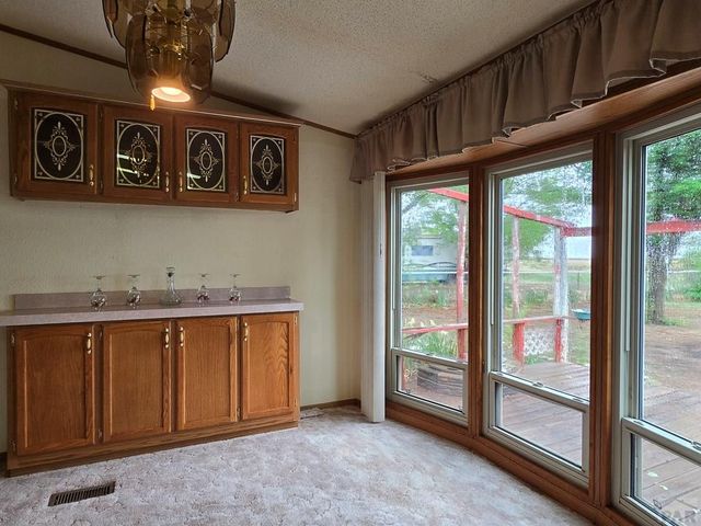 34754 County Rd 31, La Junta, CO 81050
