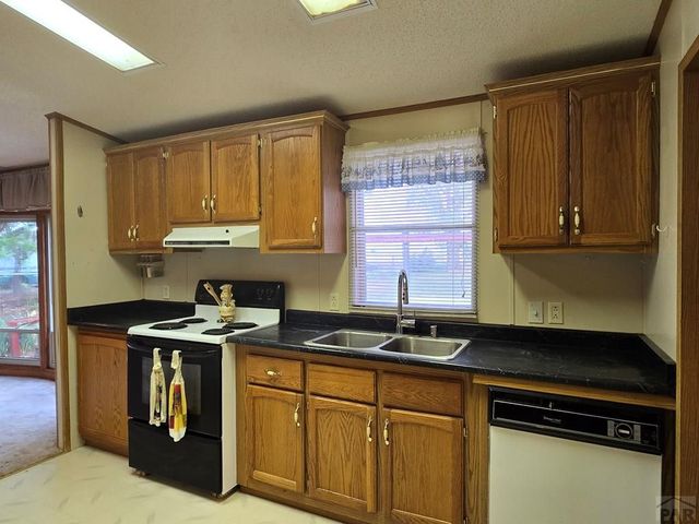 34754 County Rd 31, La Junta, CO 81050
