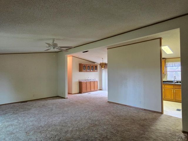 34754 County Rd 31, La Junta, CO 81050