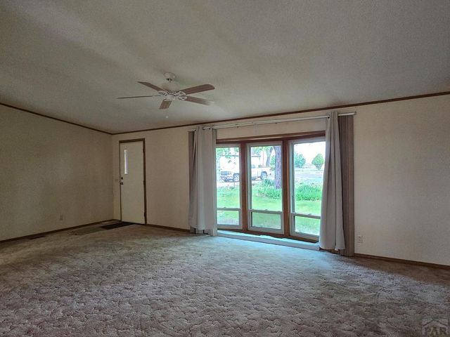 34754 County Rd 31, La Junta, CO 81050