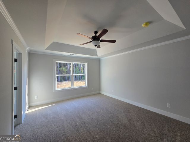 92 Armstrong Drive 87, Mansfield, GA 30055