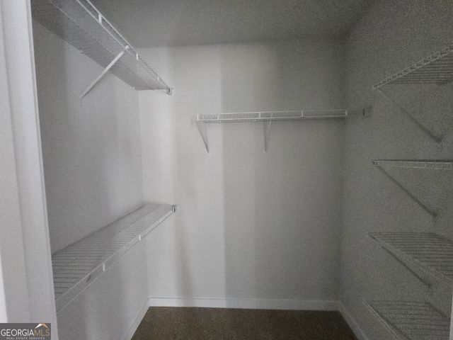 92 Armstrong Drive 87, Mansfield, GA 30055