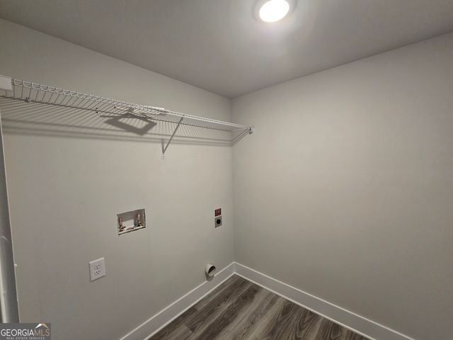 92 Armstrong Drive 87, Mansfield, GA 30055