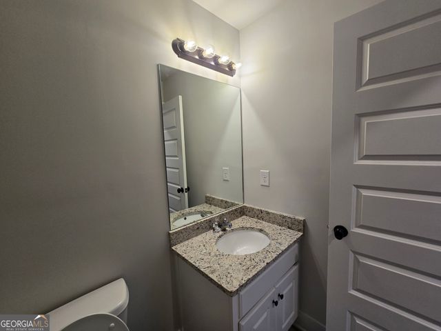 92 Armstrong Drive 87, Mansfield, GA 30055