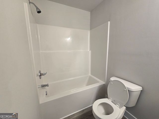 92 Armstrong Drive 87, Mansfield, GA 30055