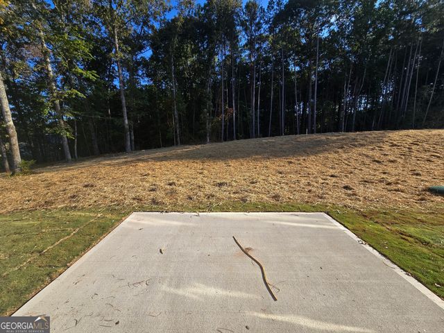 92 Armstrong Drive 87, Mansfield, GA 30055