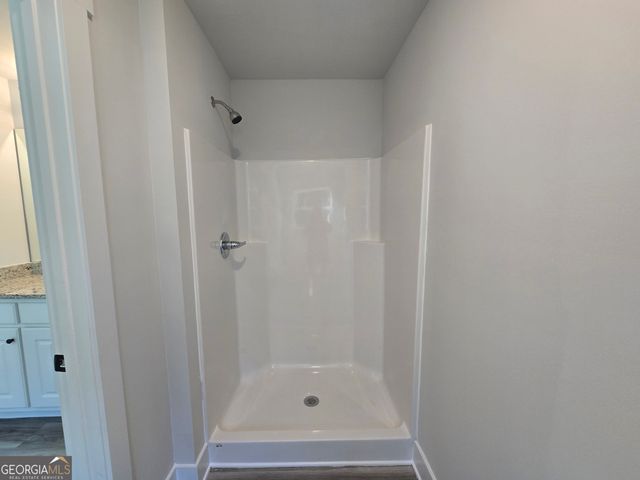 92 Armstrong Drive 87, Mansfield, GA 30055