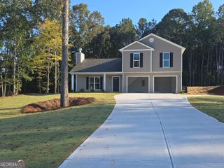 92 Armstrong Drive 87, Mansfield, GA 30055