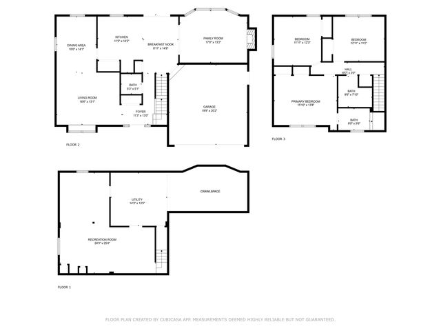 7258 Countryside COURT, Franklin, WI 53132