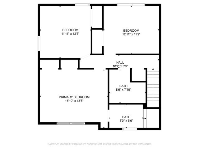 7258 Countryside COURT, Franklin, WI 53132