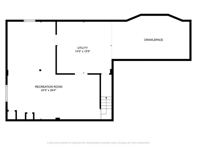 7258 Countryside COURT, Franklin, WI 53132