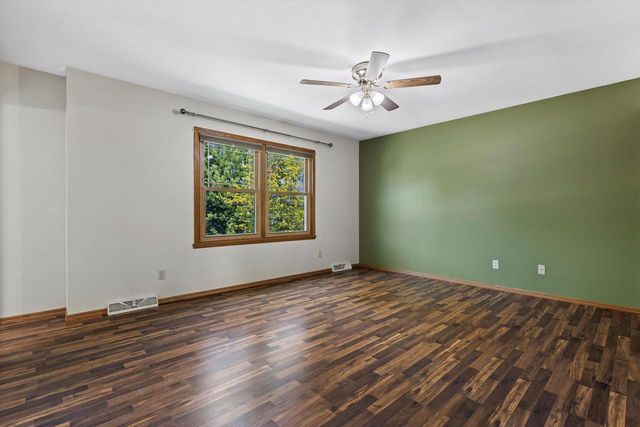 7258 Countryside COURT, Franklin, WI 53132