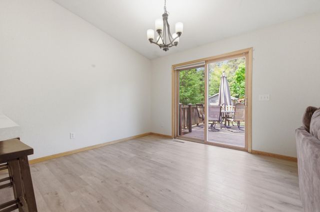 4914 Cedar Scenic Road, Baxter, MN 56425