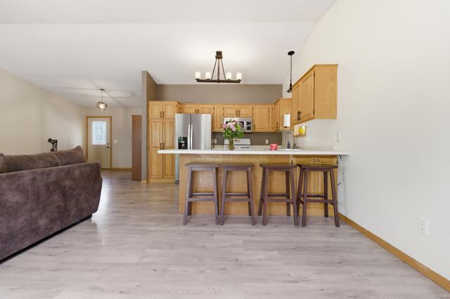 4914 Cedar Scenic Road, Baxter, MN 56425