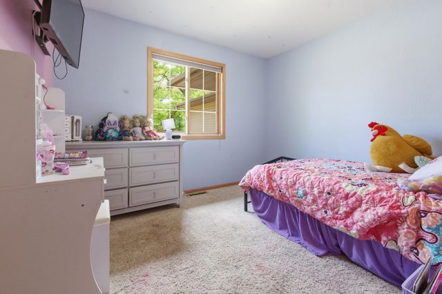 4914 Cedar Scenic Road, Baxter, MN 56425