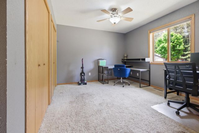 4914 Cedar Scenic Road, Baxter, MN 56425