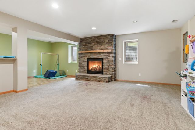 4914 Cedar Scenic Road, Baxter, MN 56425