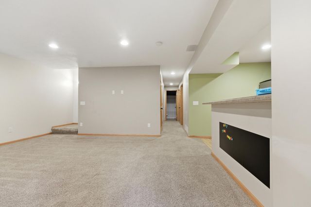 4914 Cedar Scenic Road, Baxter, MN 56425