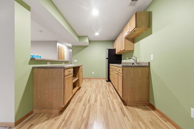4914 Cedar Scenic Road, Baxter, MN 56425