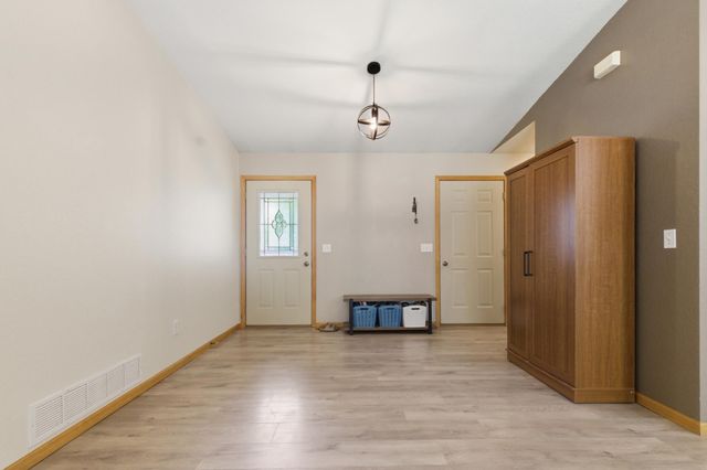 4914 Cedar Scenic Road, Baxter, MN 56425