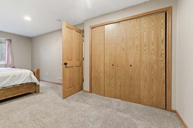 4914 Cedar Scenic Road, Baxter, MN 56425