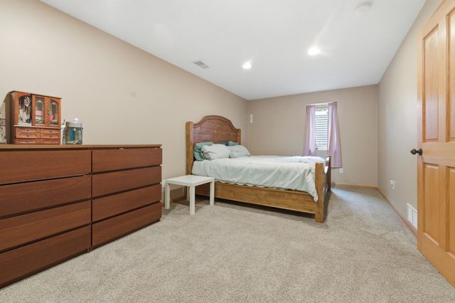 4914 Cedar Scenic Road, Baxter, MN 56425