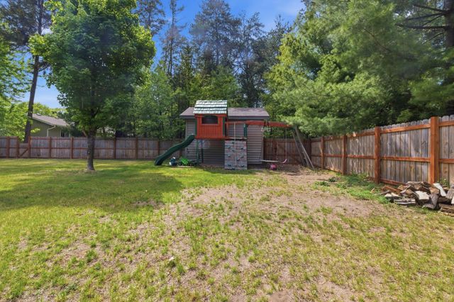 4914 Cedar Scenic Road, Baxter, MN 56425