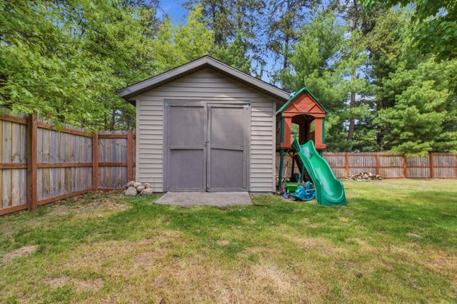 4914 Cedar Scenic Road, Baxter, MN 56425
