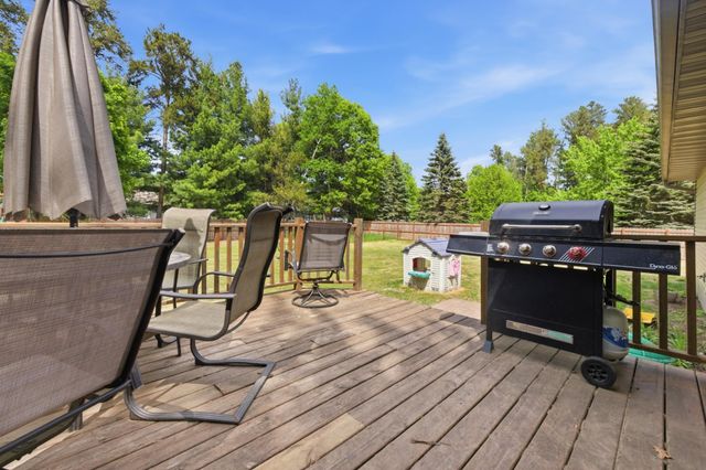 4914 Cedar Scenic Road, Baxter, MN 56425