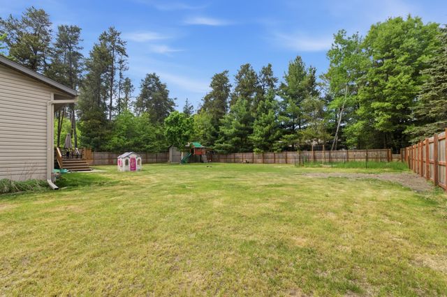 4914 Cedar Scenic Road, Baxter, MN 56425
