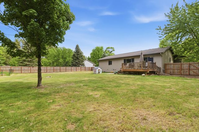 4914 Cedar Scenic Road, Baxter, MN 56425