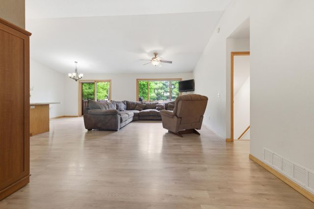 4914 Cedar Scenic Road, Baxter, MN 56425