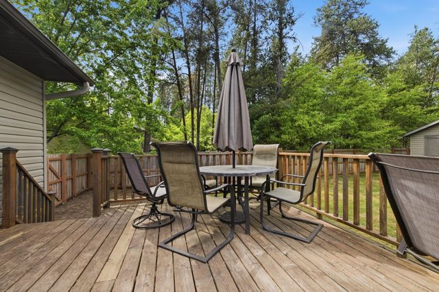 4914 Cedar Scenic Road, Baxter, MN 56425