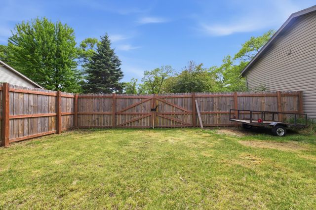 4914 Cedar Scenic Road, Baxter, MN 56425