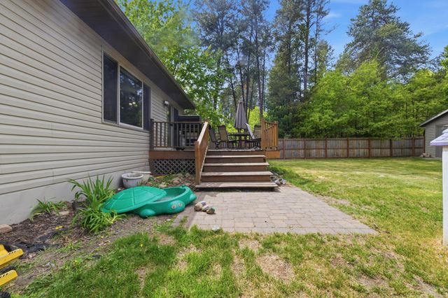 4914 Cedar Scenic Road, Baxter, MN 56425