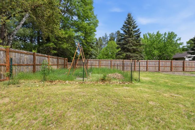 4914 Cedar Scenic Road, Baxter, MN 56425