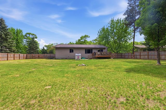 4914 Cedar Scenic Road, Baxter, MN 56425